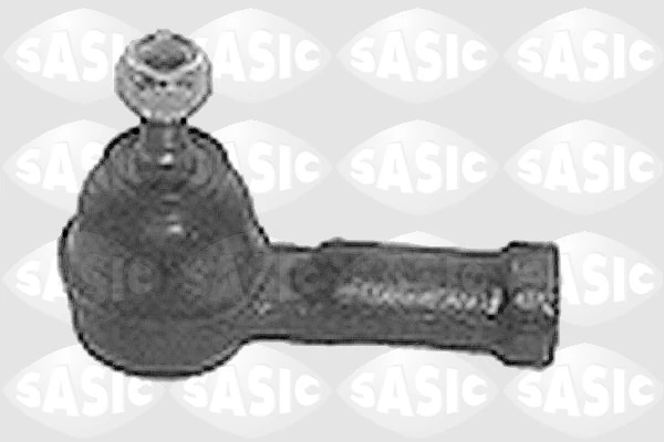 Tie Rod End