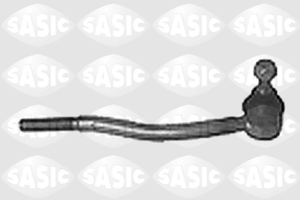 Tie Rod End