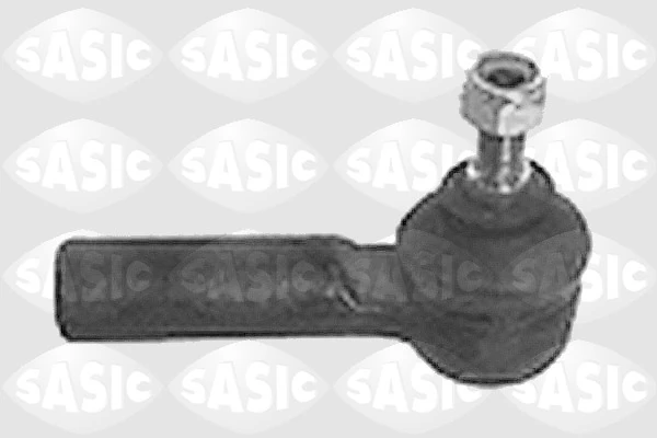Tie Rod End