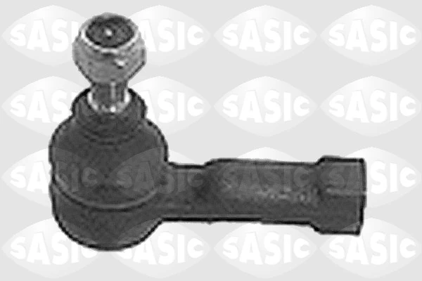 Tie Rod End