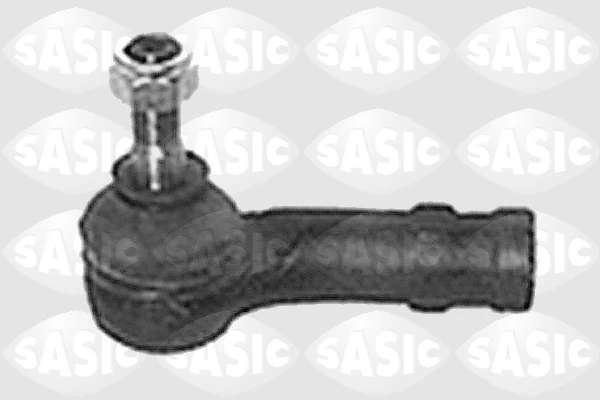 Tie Rod End