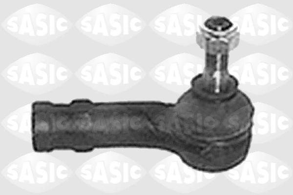 Tie Rod End