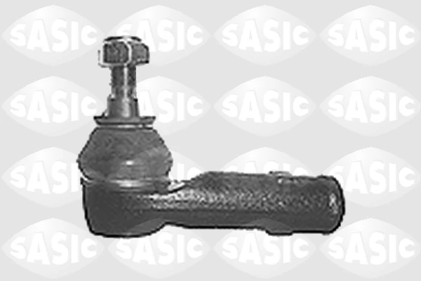 Tie Rod End