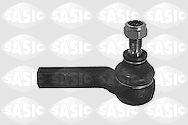 Tie Rod End
