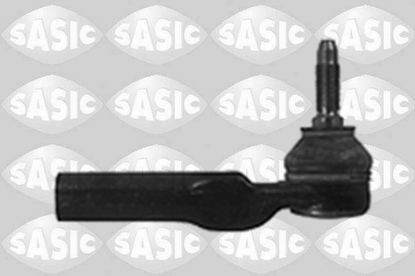 Tie Rod End
