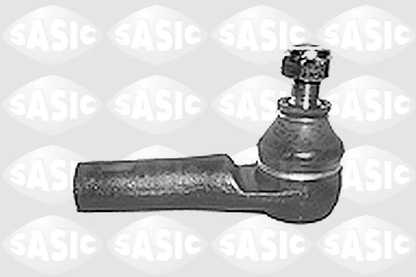 Tie Rod End