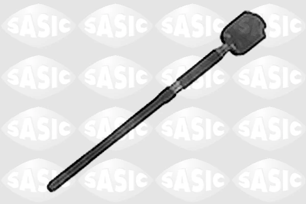 Inner Tie Rod