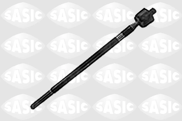 Inner Tie Rod