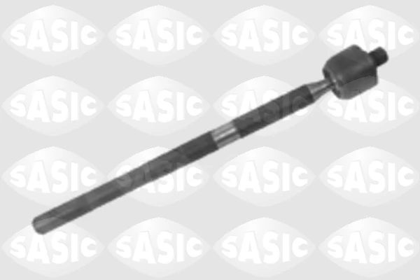 Inner Tie Rod