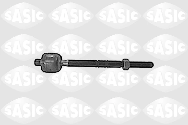 Inner Tie Rod