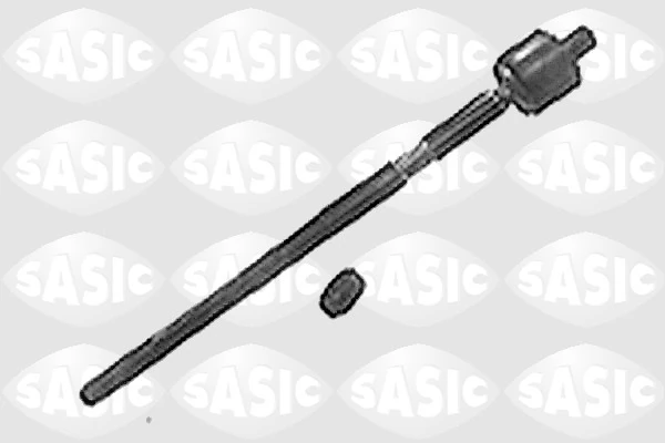 Inner Tie Rod