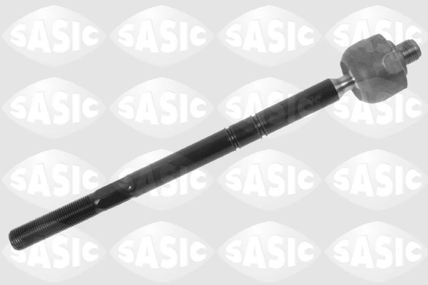 Inner Tie Rod