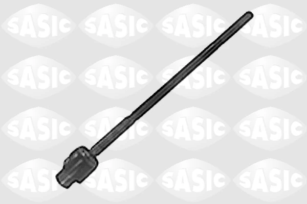 Inner Tie Rod