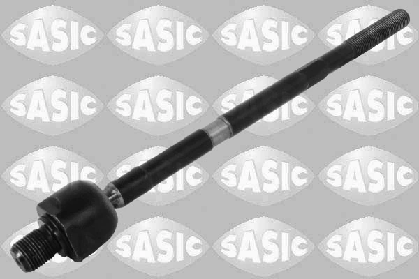 Inner Tie Rod