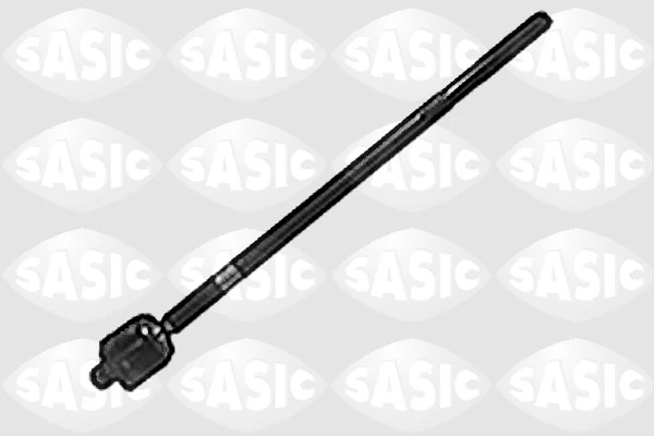 Inner Tie Rod
