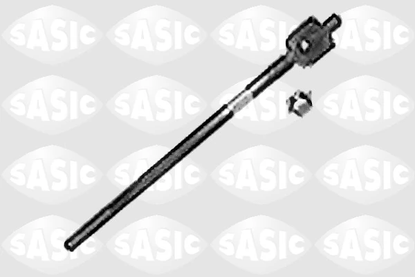 Inner Tie Rod