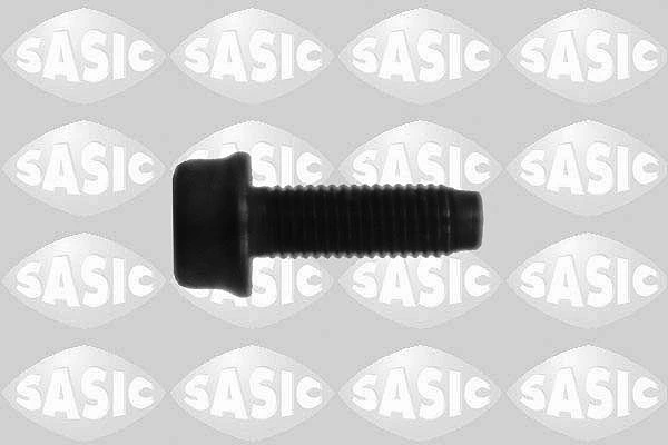 Cover, clutch housing