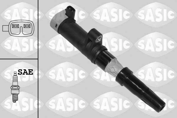 Ignition Coil