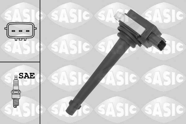 Ignition Coil