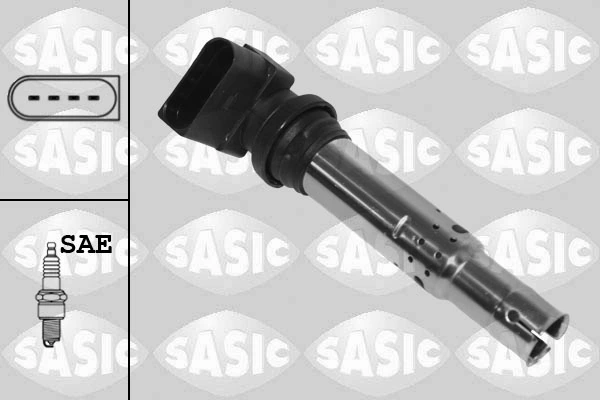 Ignition Coil