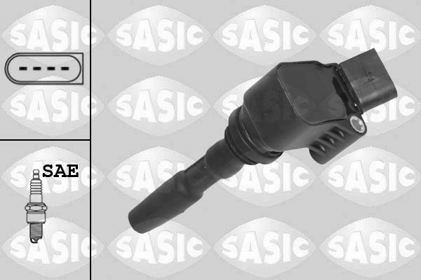 Ignition Coil