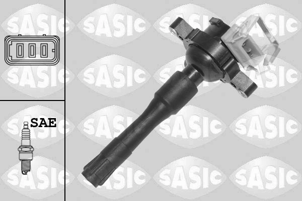 Ignition Coil