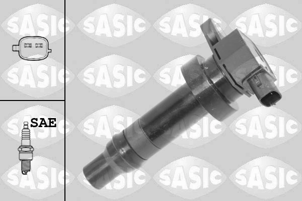 Ignition Coil