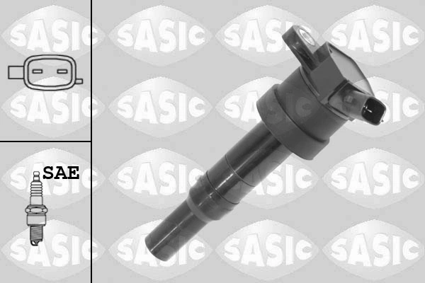 Ignition Coil