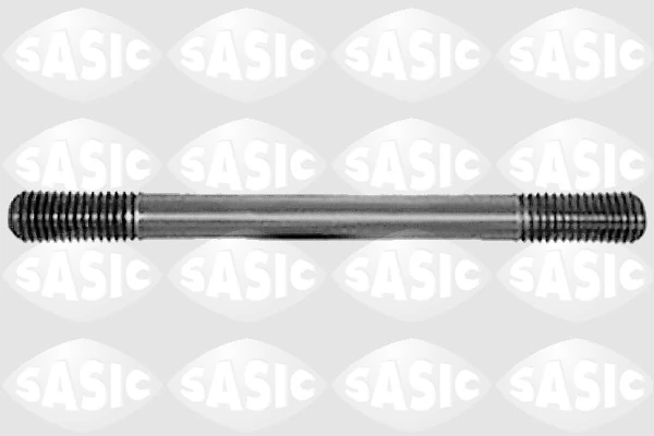 Spring Bolt
