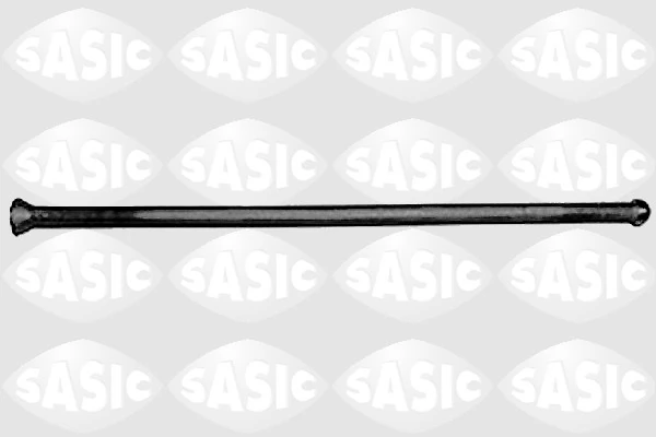 Accessory Kit, rocker arm