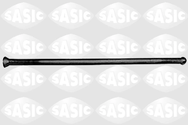 Accessory Kit, rocker arm