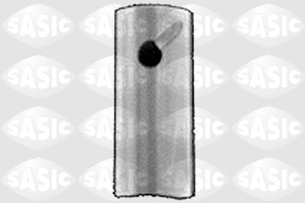 Tappet