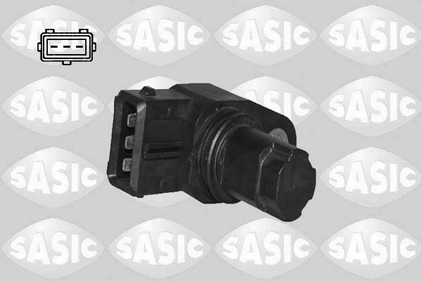 Sensor, camshaft position