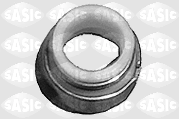 Seal Ring, valve stem
