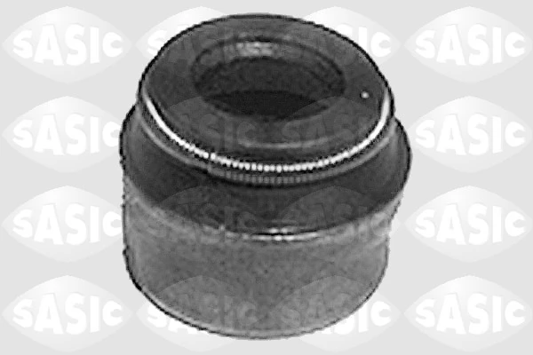 Seal Ring, valve stem