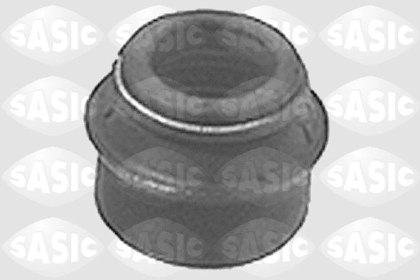 Seal Ring, valve stem