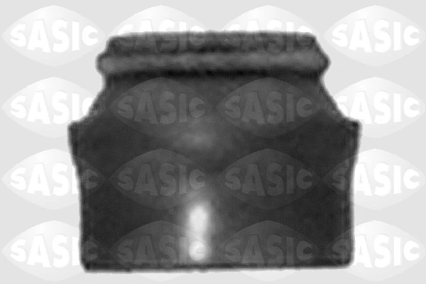 Seal Ring, valve stem
