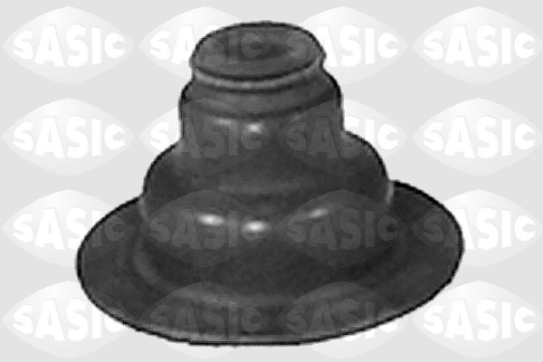 Seal Ring, valve stem