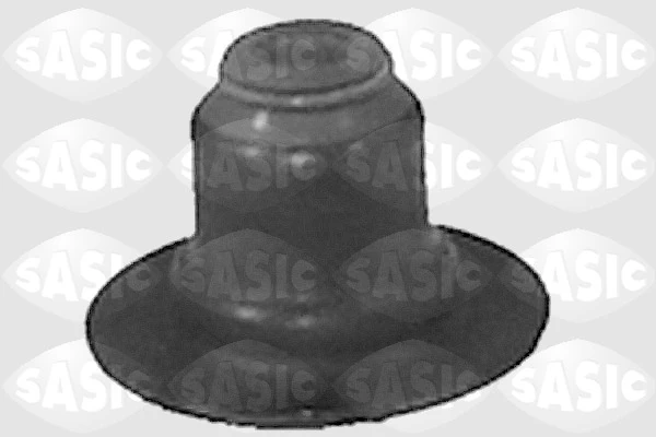 Seal Ring, valve stem