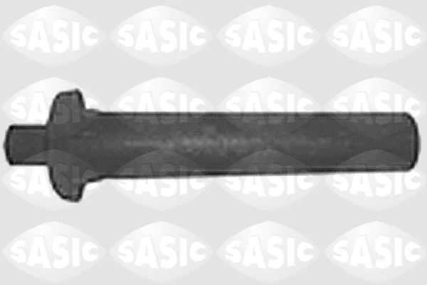 Protective Cap, ignition coil connector