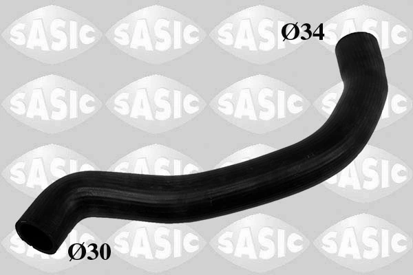Radiator Hose
