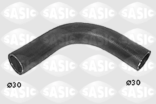 Radiator Hose