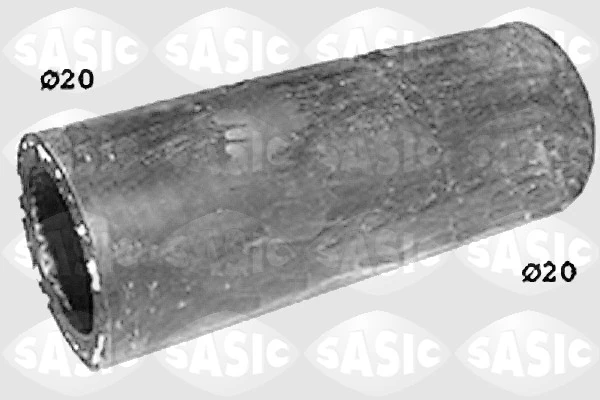 Radiator Hose