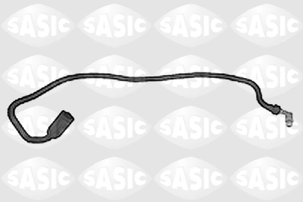 Radiator Hose