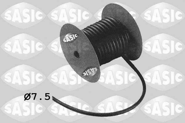 Fuel Hose