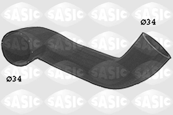 Radiator Hose
