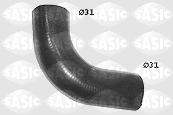 Radiator Hose