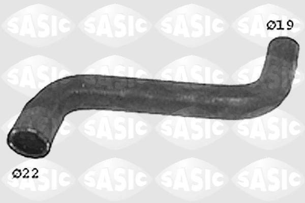 Radiator Hose