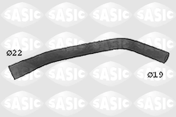 Radiator Hose