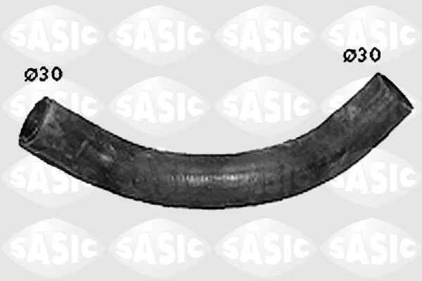 Radiator Hose